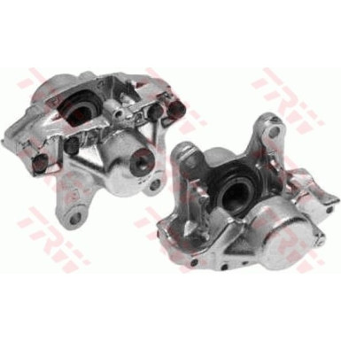 Tauschbremssattel HA li BHN212E Tauschbremssattel HA li BHN212E