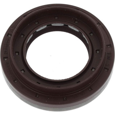 Wellendichtring, Differential 01033403B