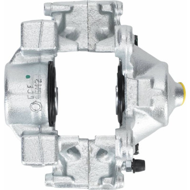 Tauschbremssattel HA li MERCEDES C,CLC-Klasse,SLK 00 BHR267E Tauschbremssattel HA li MERCEDES C,CLC-Klasse,SLK 00 BHR267E