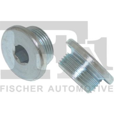 Verschlussschraube, Ölwanne 257.805.001 Verschlussschraube, Ölwanne 257.805.001