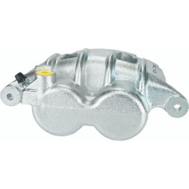 Tauschbremssattel VA li BHV554E