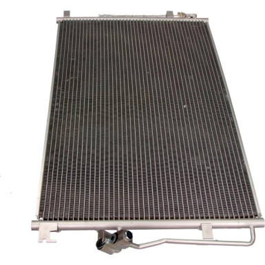 Kondensator, Klimaanlage AC890889