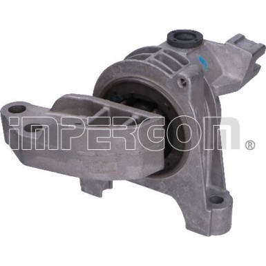 Lagerung, Motor 25561 Lagerung, Motor 25561