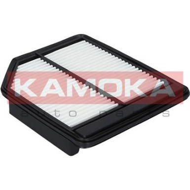 KAMOKA Luftfilter F211501