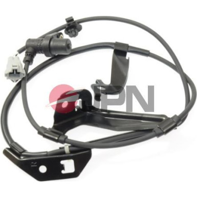 JPN Sensor, Raddrehzahl 75E2089-JPN