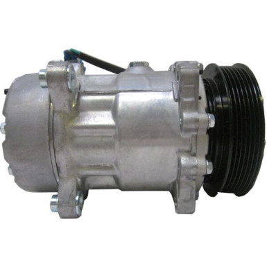 Kompressor, Klimaanlage ACP 79 000S