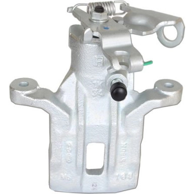 Bremssattel 0 986 135 554 Bremssattel 0 986 135 554