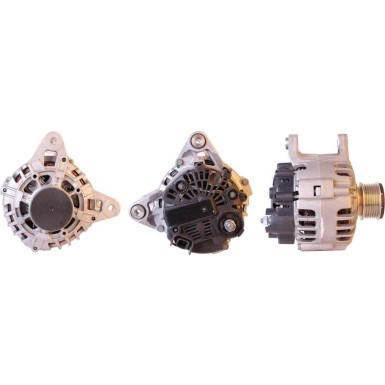 12V.Lima 230317902 12V.Lima 230317902