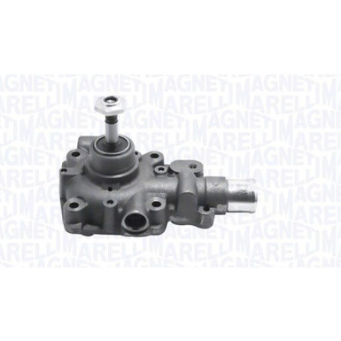 MAGNETI MARELLI Wasserpumpe 352316170538 MAGNETI MARELLI Wasserpumpe 352316170538