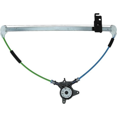 KAMOKA Fensterheber 7200144