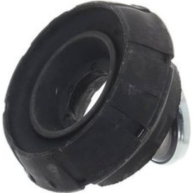 SKF Stützlager 1Stk. VA DACIA Sandero 1.2 16V 08 VKDA 35633 SKF Stützlager 1Stk. VA DACIA Sandero 1.2 16V 08 VKDA 35633