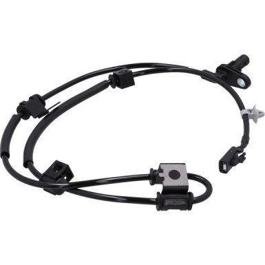 KAMOKA Sensor, Raddrehzahl 1060584 KAMOKA Sensor, Raddrehzahl 1060584