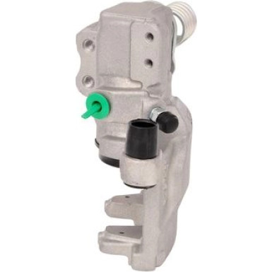 Bremssattel 0 986 134 527 Bremssattel 0 986 134 527