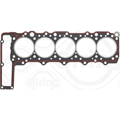 Dichtung, Zylinderkopf Daimler PKW 833.098