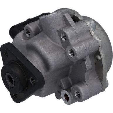 KAMOKA Hydraulikpumpe, Lenkung PP038 KAMOKA Hydraulikpumpe, Lenkung PP038