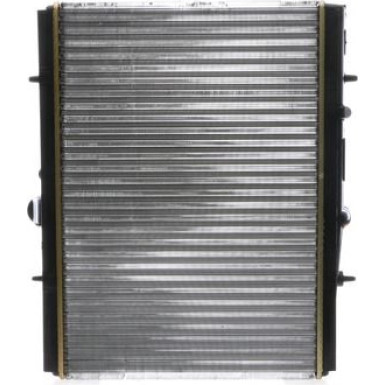 Kühler, Motorkühlung CR 392 000S