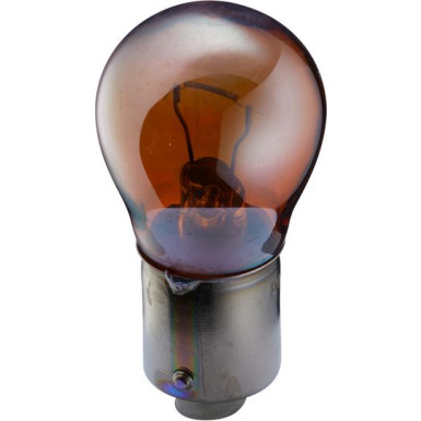 PY21W 12V 21W MAGIC EFFECT BLISTER BOSCH KFZ-GLUEHLAMPE Magic Effect BL 1987301025