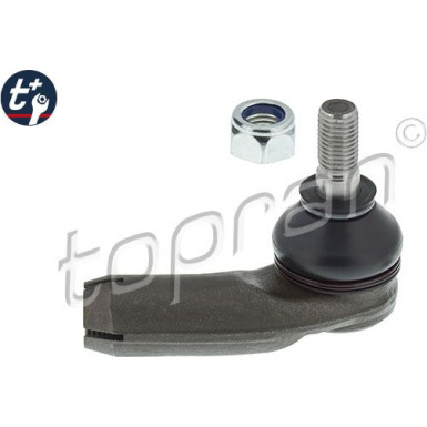 TOPRAN Lenkstift 107512 t+ TOPRAN Lenkstift 107512 t+