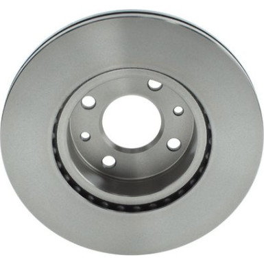 Bremsscheibe VA 0 986 478 512 Bremsscheibe VA 0 986 478 512