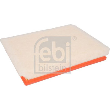 LUFTFILTER FE32138 LUFTFILTER FE32138