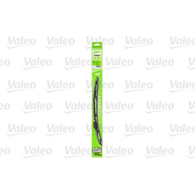 VALEO Wischer Compact (2Stk.) 576098 VALEO Wischer Compact (2Stk.) 576098