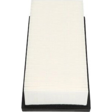 AMC Luftfilter PKW TA-1273