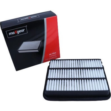 Luftfilter 26-1410