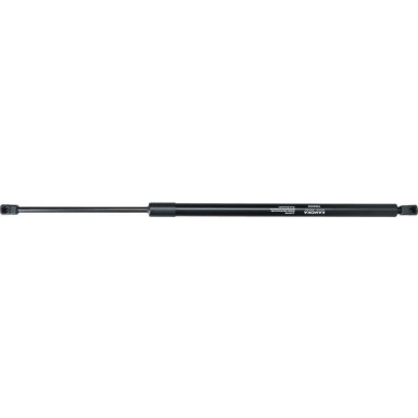 KAMOKA Gasfeder, Koffer-/Laderaum 7092242 KAMOKA Gasfeder, Koffer-/Laderaum 7092242