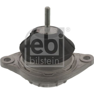 Lagerung, Motor Vw A100/A6 10014 Lagerung, Motor Vw A100/A6 10014