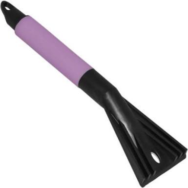 Futura Color 35 Schaber TP098345