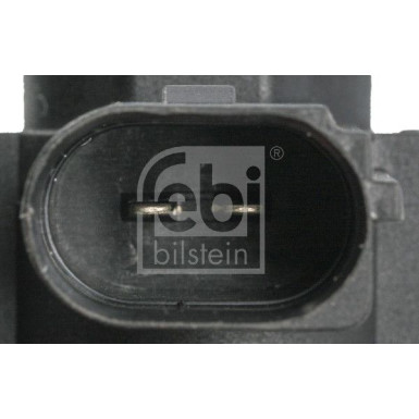 Druckwandler, Turbolader 181241 Druckwandler, Turbolader 181241
