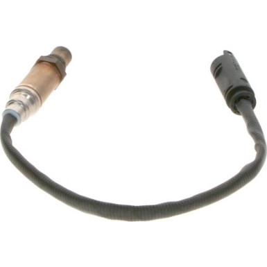 Lambdasonde BMW 3 Serie 0 258 005 271 Lambdasonde BMW 3 Serie 0 258 005 271