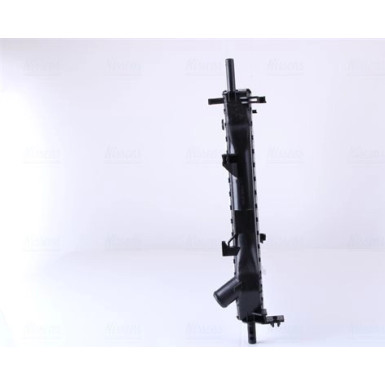 Wasserkühler PKW 62046A