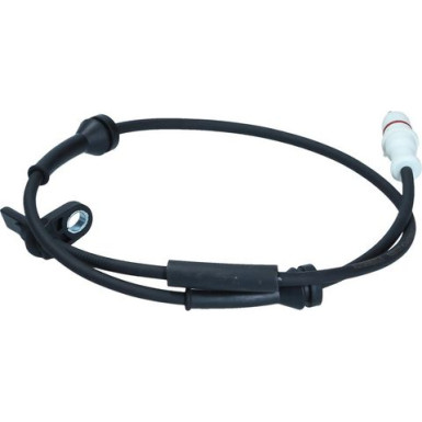 KAMOKA Sensor, Raddrehzahl 1060733