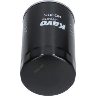 AMC Ölfilter PKW HYUNDAI Tucson 2.0 CRDi 06-10 HO-615 AMC Ölfilter PKW HYUNDAI Tucson 2.0 CRDi 06-10 HO-615