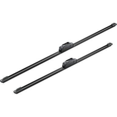 AF655 BOSCH Aerofit 3397014198 AF655 BOSCH Aerofit 3397014198