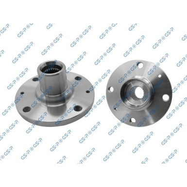 GSP Radnabe 9425064 GSP Radnabe 9425064