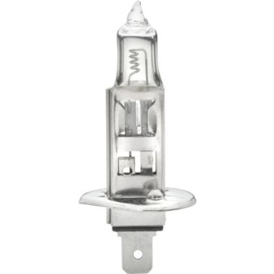 HELLA Glühlampe, Hauptscheinwerfer 8GH 002 089-251