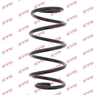 FEDER - FEDERUNG/DÄMPFUNG OPEL P. VECTRA B 1.7TD-2.2 10.95-07.03 KYBRH3524 FEDER - FEDERUNG/DÄMPFUNG OPEL P. VECTRA B 1.7TD-2.2 10.95-07.03 KYBRH3524