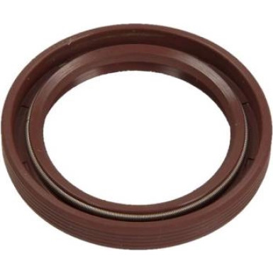 Wellendichtring Kurbelwelle RENAULT 81-33360-00