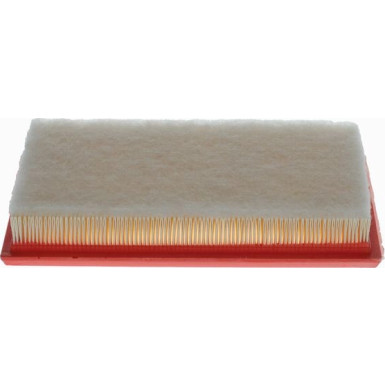 Luftfiltereinsatz F 026 400 686 Luftfiltereinsatz F 026 400 686