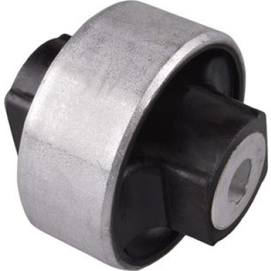 H Lse, Querlenkerlagerung 00218741 H Lse, Querlenkerlagerung 00218741