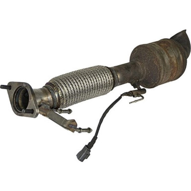 Reparaturrohr Kat 91 15 1672 Reparaturrohr Kat 91 15 1672