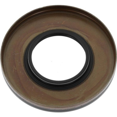 Wellendichtring, Differential 01033294B