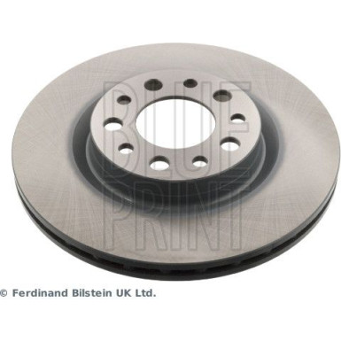 Bremsscheibe ADL144339 Bremsscheibe ADL144339