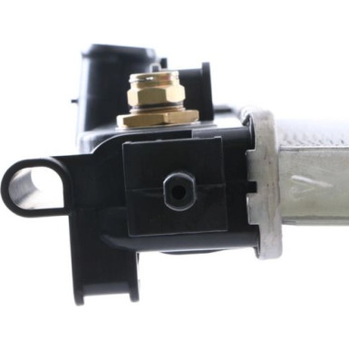 Kühler, Motorkühlung BEHR CR 1011 000S