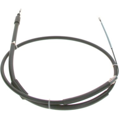 Handbremsseil li 1987477429 Handbremsseil li 1987477429
