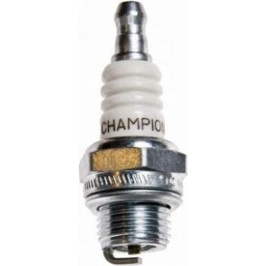 CHAMPION Zündkerze CJ6/T10 COPPER PLUS