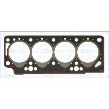 Dichtung, Zylinderkopf FIBERMAX 10095100