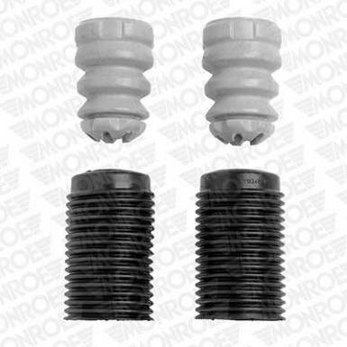 Protection Kit-Staubschutzsatz VA BMW X3,X4 10 PROTECTION KIT PK373
